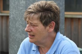 Fédération Nationale des Pompiers